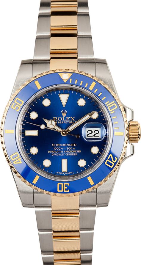 116613 rolex blue|Rolex submariner 116613 price.